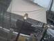 Boston, Massachusetts 14.06.2025 18:59