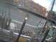 Boston, Massachusetts 30.04.2025 18:59