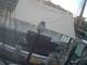 Boston, Massachusetts 15.05.2025 18:59
