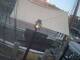 Boston, Massachusetts 08.06.2025 18:59