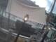 Boston, Massachusetts 03.07.2025 18:59