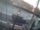 Boston, Massachusetts 10.05.2025 18:59