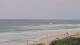 Biscarrosse 14.06.2025 18:59