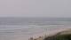Biscarrosse 30.04.2025 18:59