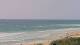 Biscarrosse 08.06.2025 18:59