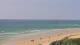 Biscarrosse 20.03.2025 18:59