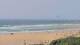 Biscarrosse 03.07.2025 18:59