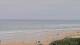 Biscarrosse 19.05.2025 18:59