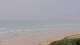 Biscarrosse 29.04.2025 18:59