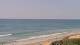 Biscarrosse 29.04.2025 18:59