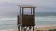 Biscarrosse 14.06.2025 18:59