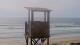 Biscarrosse 30.04.2025 18:59