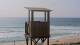 Biscarrosse 08.06.2025 18:59