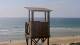 Biscarrosse 20.03.2025 18:59