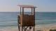 Biscarrosse 29.04.2025 18:59