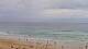 Biscarrosse 14.07.2025 18:09
