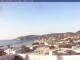 Forio 30.04.2025 18:47