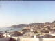 Forio 29.04.2025 18:47