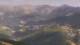 La Condamine-Châtelard 04.08.2026 18:09