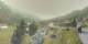 Larche 08.06.2025 18:59