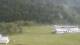 Larche 14.06.2025 18:59