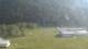 Larche 08.06.2025 18:59