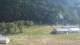 Larche 05.07.2025 18:59