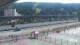 Saint-Étienne-en-Dévoluy 05.07.2025 18:59