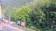 Saint-Jean-Saint-Nicolas 14.06.2025 18:59