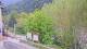 Saint-Jean-Saint-Nicolas 16.03.2025 18:00