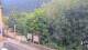 Saint-Jean-Saint-Nicolas 30.06.2025 18:59