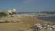 Sainte-Maxime 12.07.2025 18:09