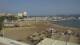 Sainte-Maxime 14.06.2025 18:59