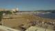 Sainte-Maxime 10.07.2025 18:59