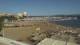 Sainte-Maxime 10.07.2025 18:59