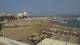 Sainte-Maxime 09.06.2025 18:59