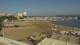Sainte-Maxime 22.06.2025 18:59
