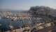 Sanary-sur-Mer 30.04.2025 18:59