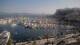 Sanary-sur-Mer 30.04.2025 18:59
