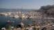 Sanary-sur-Mer 10.07.2025 18:59