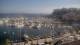 Sanary-sur-Mer 10.07.2025 18:59