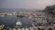 Sanary-sur-Mer 08.06.2025 18:59