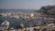 Sanary-sur-Mer 03.07.2025 18:59