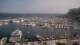 Sanary-sur-Mer 05.07.2025 18:59