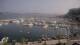 Sanary-sur-Mer 13.06.2025 18:59