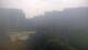 Charlotte, North Carolina 14.06.2025 18:15
