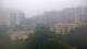 Charlotte, North Carolina 11.06.2025 18:15
