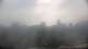 Charlotte, North Carolina 05.07.2025 18:14