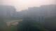 Charlotte, North Carolina 21.05.2025 18:15