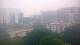 Charlotte, Carolina del Norte 10.05.2025 18:15
